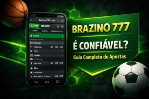 Brazino777 apuestas deportivas móvil